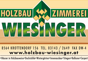 index.html